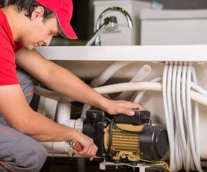 About Water Leak Detection Pros Valley Falls, NY